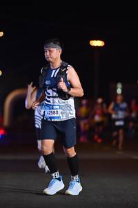 BIB: 
                            <button type="button" onclick="openModal(23658052)" class="btn btn-primary btn-sm float-right btn-popup" data-toggle="modal" data-target=".modal-high-quality">
                        <i class="fas fa-shopping-cart"></i> Add to Cart
                    </button>
                                            <button type="button" onclick="isThisMe(23658052, true)" class="btn btn-success btn-sm float-right btn-popup btn-isme hidden" data-toggle="tooltip" data-placement="bottom" title="นี่คือรูปของคุณใช่ไหม คลิกที่นี่เพื่อเอาเข้าอัลบั้ม">
                        <i class="fas fa-plus"></i> Add to album
                    </button>
                    <button type="button" onclick="isThisMe(23658052, false)" class="btn btn-warning btn-sm float-right btn-popup btn-isnotme hidden">
                        <i class="fas fa-ban"></i> Remove from album
                    </button>